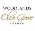 Woodlands Olive Grove